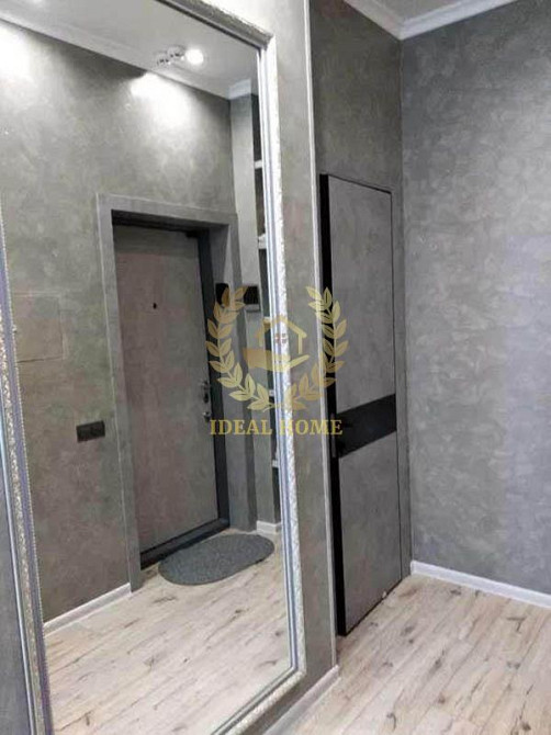 Продається 1к квартира м.Героїв Дніпра Київ - фото 18