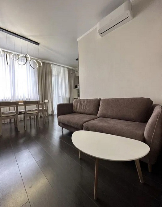 Продам квартиру с видом на МОРЕ, Альтаир-2 / Таирова, Люстдорфская дорога Odessa - photo 14