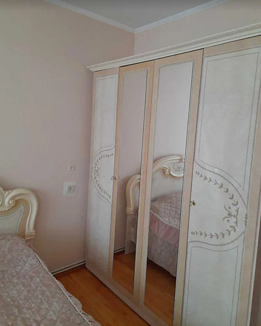 Продаж 3к квартири 63 кв. м на вул. Морозенка Полковника Тернопіль - фото 2