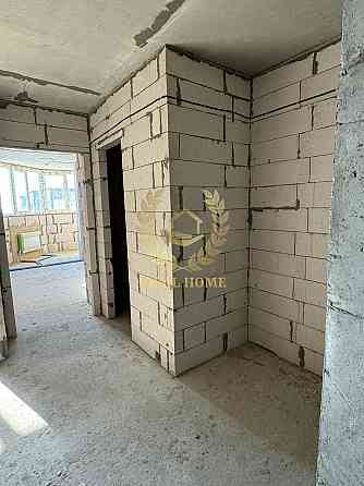 Продаж Квартира 1-кімнатна, 10/10 поверх на Тепличная ул., 44 