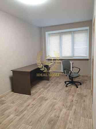 Продаж 2-К на Подолі, вул. Нижньоюрківська. Київ