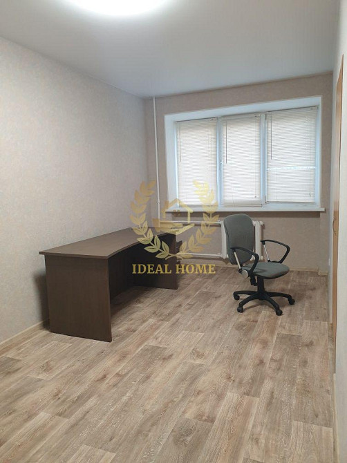 Продаж 2-К на Подолі, вул. Нижньоюрківська. Київ - фото 2