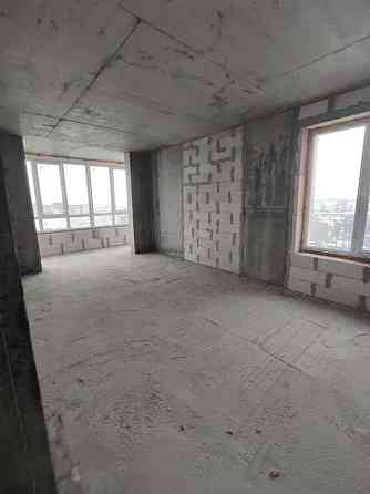 Продаж Квартира 2-кімнатна, 11/16 поверх на вул. майдан мистецькі ворота Житомир