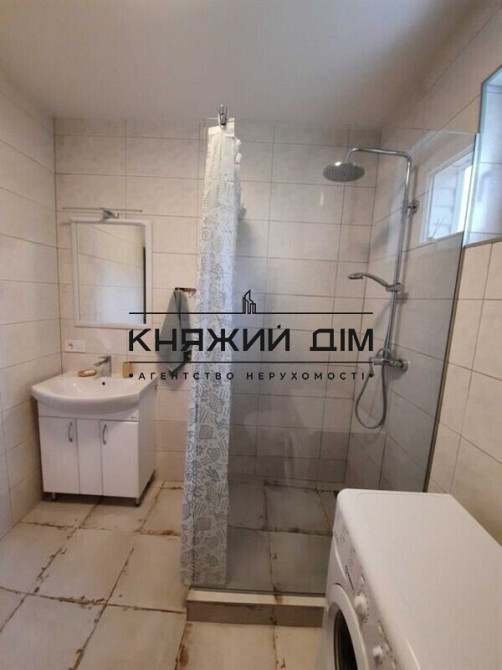 Аренда дачного домав 18км. от Киева в Васильковском р-н., СТ Вазовец. № 138220  - фото 10