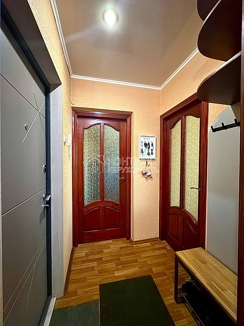 Продаж Квартира 2-кімнатна, 4/16 поверх на вул. Саперна Харьков - изображение 11