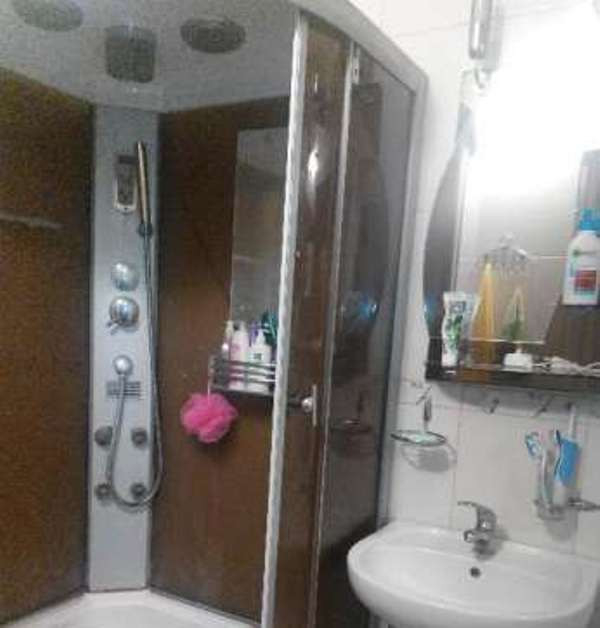 ОРЕНДА 3к квартира метро Нивки вул Щербаківського 48 код 1165045 Kiev - photo 7