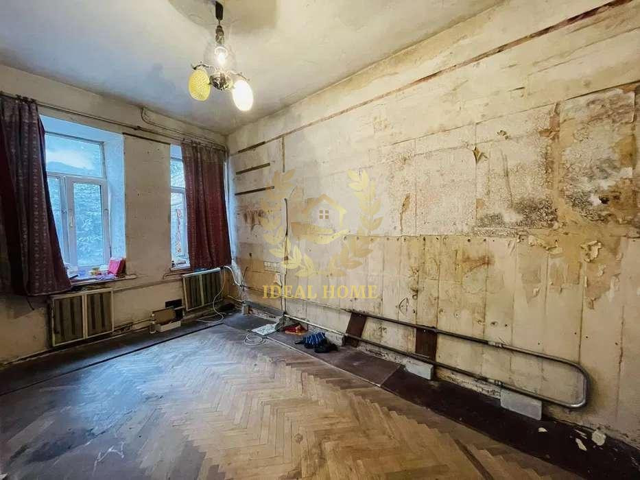 Продаж 2к.квартири під офіс, м. Контрактова площа Київ - фото 2