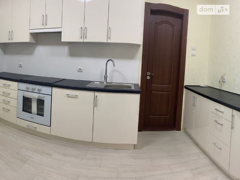 Оренда Квартира 1-кімнатна, 7/7 поверх на ул. Брацлавская Київ - фото 3