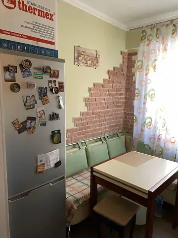 Продаж 1к Квартира 29.2 кв.м Слобідська 1-а вулиця 19/1 Миколаїв - фото 20