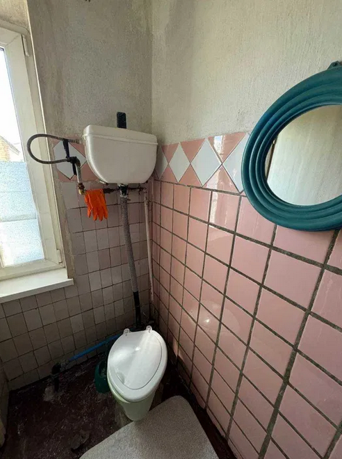 Будинок Нова Балашівка Кропивницький - фото 20