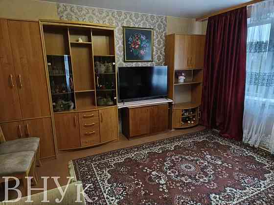 Продаж Квартира 4-кімнатна, 5/9 поверх на Воїнів Інтернаціоналістів Luts'k