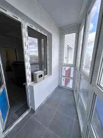 Продаж Квартира 3-кімнатна, 10/25 поверх на Гмирі Бориса вул., д. 22б Kiev