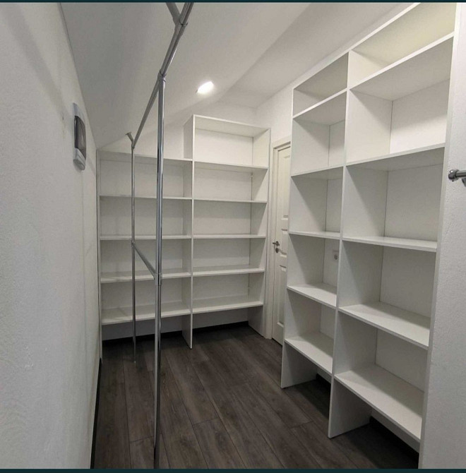 Продаж Квартира на улица Затишна Бартатов - изображение 15