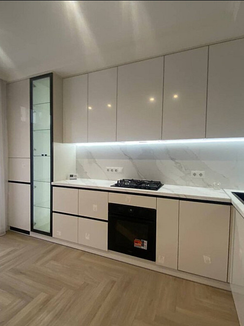 Продаж стильної 2 кім квартири у центрі по вул. Острозького Ternopil' - photo 15