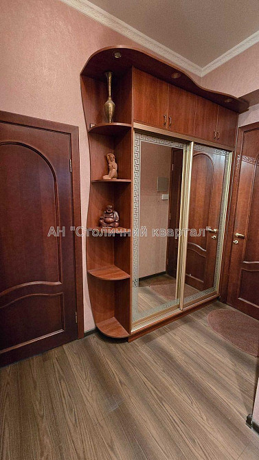 Продаж Будинок 4-кімнатний на Велика Васильківська вул., 42 Київ - фото 11