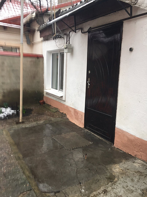 Продам 2-комнатный дом, Слободка, 35 тыс., ул.Дальневосточная Одесса - изображение 4