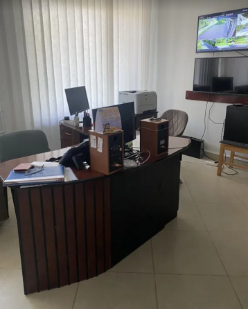 Продаж фасадного приміщення вул. Миру. Тернопіль