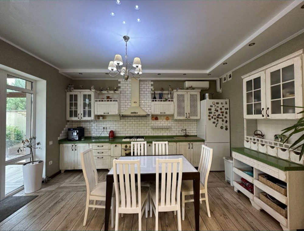 Продаж Будинок на Якірний пров. Odessa - photo 9