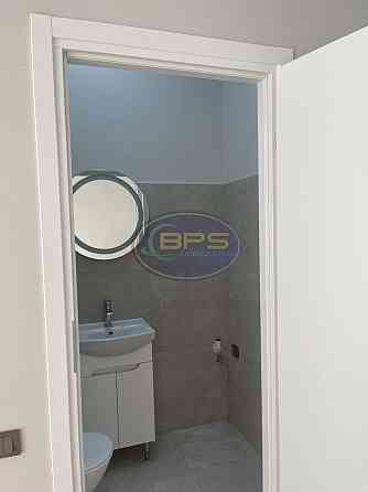 Продаж приміщення вільного призначення на вул. Львівська поверх - 1/12 Одеса