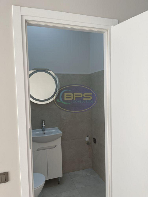 Продаж приміщення вільного призначення на вул. Львівська поверх - 1/12 Одеса - фото 5