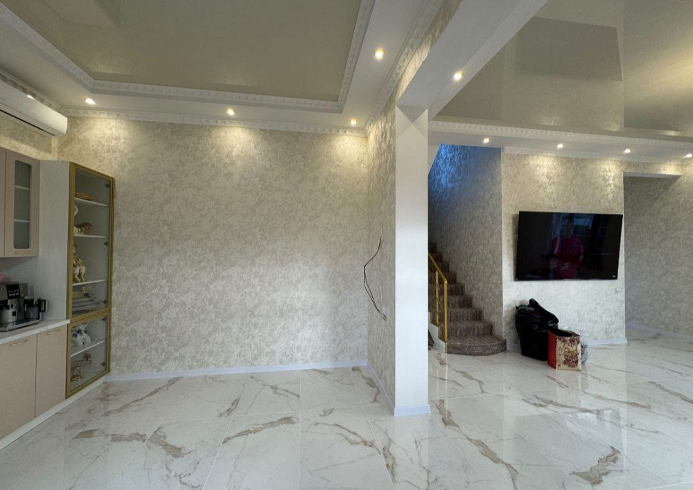 Продаж Будинок 4-кімнатний на переулок Кандинского 1-й пер, 17а Одеса - фото 11