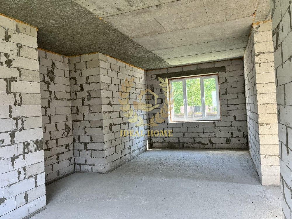 Продаж будинку в мальовничому місті Київа, метро Лісова Kiev - photo 8