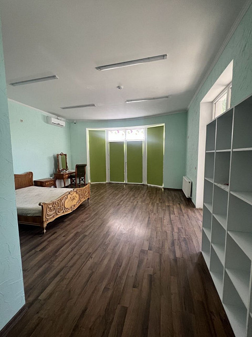 Частный дом в район Вузовского. Одеса - фото 12