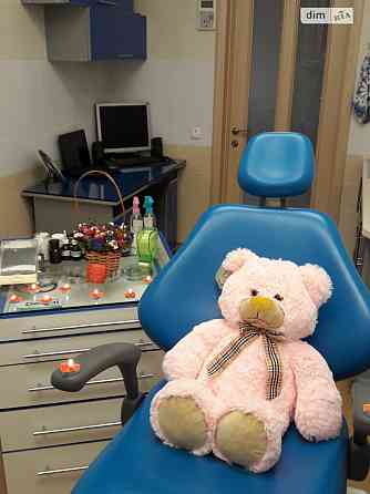 Оренда приміщення вільного призначення поверх - 1 Vinnytsya