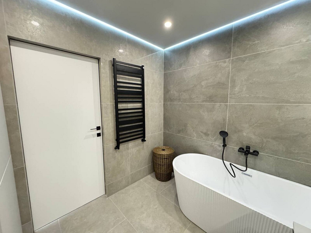 Продаж Квартира 3-кімнатна, 6/11 поверх на Юліана Пелеша Івано-Франківськ - фото 19