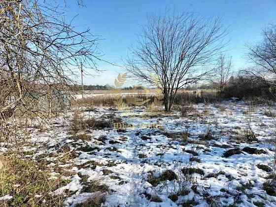 Продається будинок в с. Луб"янка Бучанського району Луб'янка (Бородянський район)