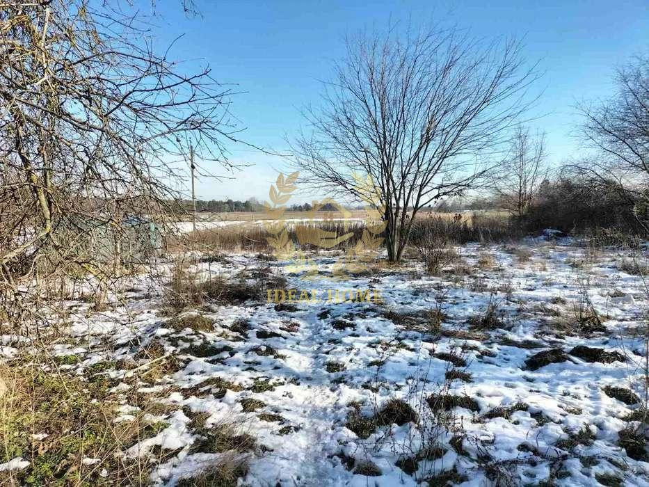 Продається будинок в с. Луб"янка Бучанського району Луб'янка (Бородянський район) - фото 3