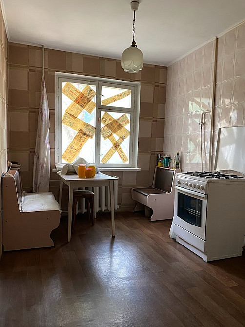 Продаж Квартира 3-кімнатна, 5/9 поверх на Варненская, 23 Одеса - фото 11