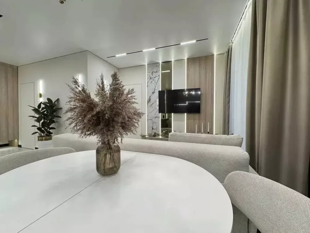 Продаж Квартира 2-кімнатна, 1/4 поверх на вул. 24 Серпня Івано-Франківськ - фото 20