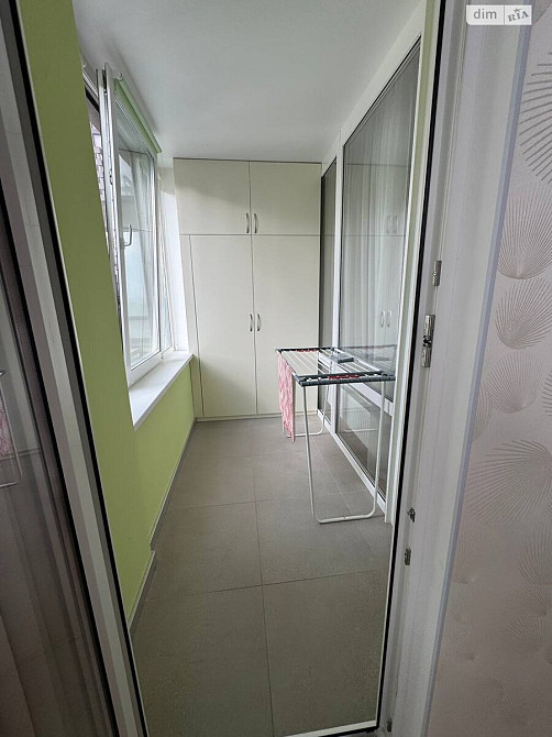 Оренда Квартира 1-кімнатна, 13/26 поверх на Змієнка, 21 Київ - фото 10