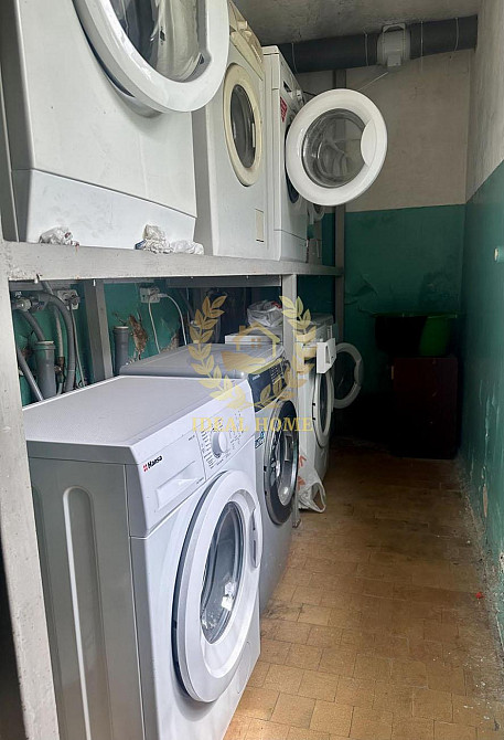 Продам приватизовану кімнату в гуртожитку біля м. Лісова Київ - фото 10