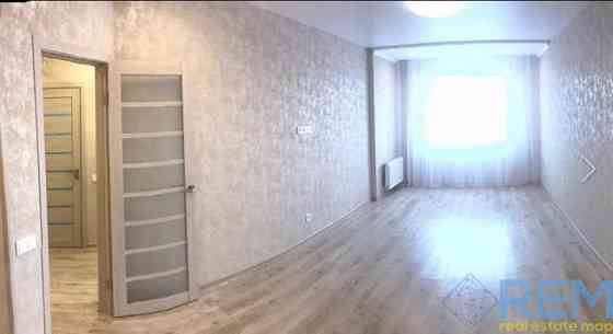 Новый дом с авторским дизайном в пос.Лески Ліски (Комінтернівський район)