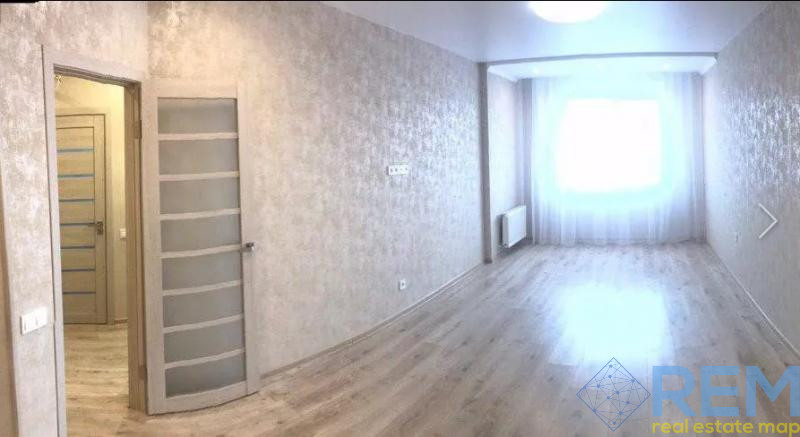 Новый дом с авторским дизайном в пос.Лески Ліски (Комінтернівський район) - фото 6