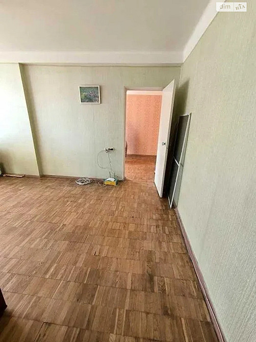 Продаж Квартира 3-кімнатна, 6/9 поверх на Шулявська вул., д. 20/22 Киев - изображение 5