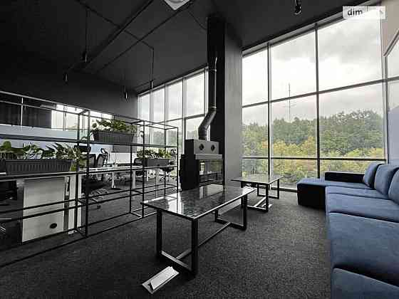 Оренда офісне приміщення на 600-Річчя Винница