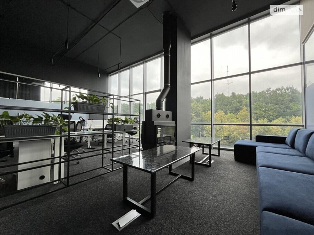 Оренда офісне приміщення на 600-Річчя Vinnytsya - photo 2