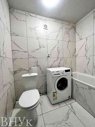 Продаж Квартира 2-кімнатна, 3/5 поверх на вул. Петлюри С. Ивано-Франковск