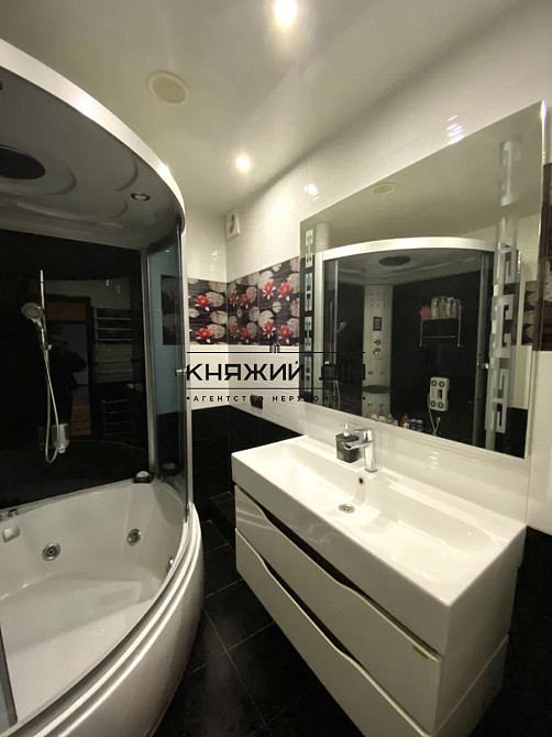 БЕЗ КОМІСІІ ПРОДАЖ 2 к квартира вул. Милославська, 2 код 21146366 Київ - фото 13