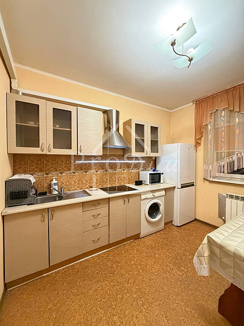 Оренда Квартира 1-кімнатна, 21/25 поверх на Петра Калнишевського вул. (Михайла Майорова), 7 Kiev - photo 7