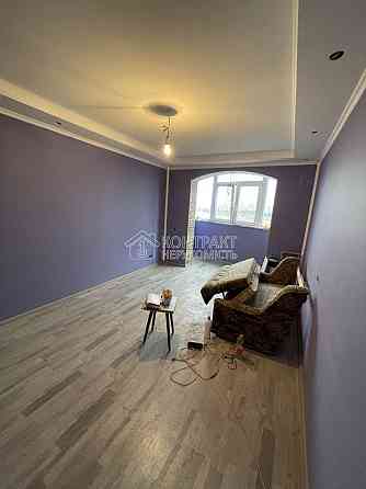 Продаж Квартира 1-кімнатна, 11/12 поверх на вул. Героев Труда Харьков