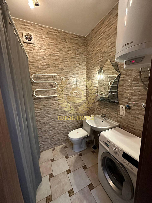 Продаж Квартира 1-кімнатна на Степана Рудницкого ул., 69 Kiev - photo 9