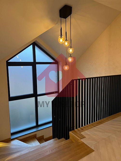 Продаж Будинок Минай - фото 2