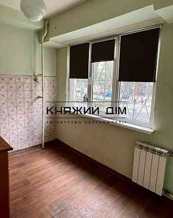 Оренда офісне приміщення на Леси Украинки бульв. / Л.Украинки бул поверх - 2/9 Kiev