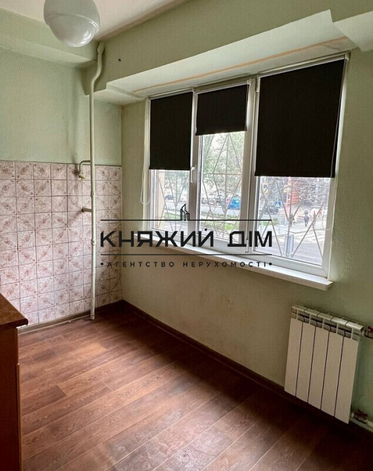 Оренда офісне приміщення на Леси Украинки бульв. / Л.Украинки бул поверх - 2/9 Kiev - photo 5