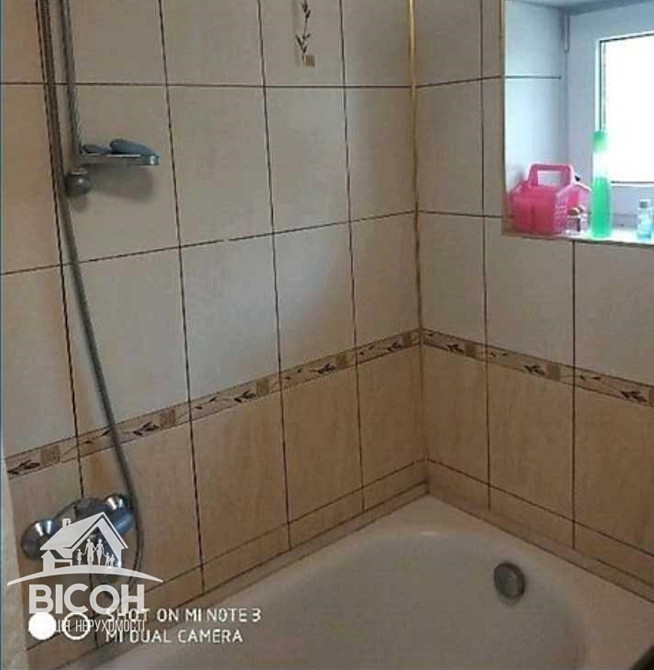 Продаж будинку, вул.Бойківська / Канада / Тернопіль Тернопіль - фото 12