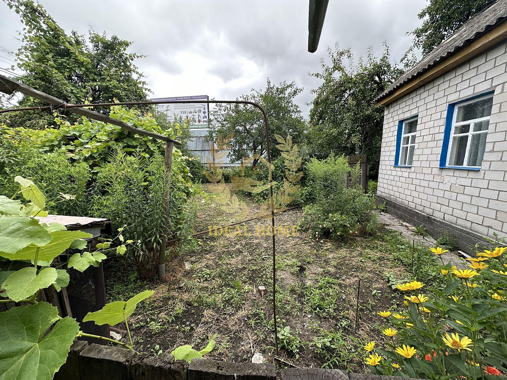 продам будинок вул левадна Киев - изображение 2